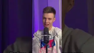 ПЕРЕПЕЛ АННУ АСТИ НА ПОСЛОВИЦЫ