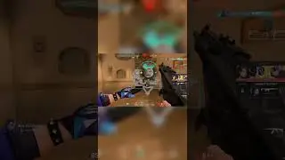 Playing Yoru ✨ 101 on how to amaze your teammates 🫂✅