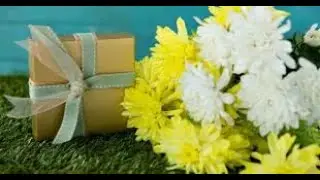 Опасные подарки и находки. Что нельзя дарить, какие находки лучше не подымать.