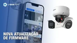 Descubra as novas funcionalidades da atualização VESTA | By Demes