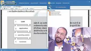 PRAGMAFIX ONLINE COURSE REVIEW FROM ASIA TELECOM  ( Kursus teknisi hp  )