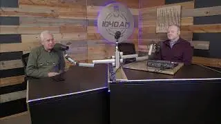 Зустріч з Українськими героями