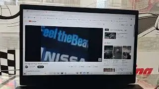 Car Logos Do Drugs [bilibili] has BSOD