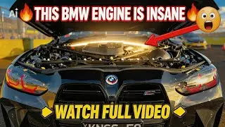 They Weren’t Ready for This G80… | Calder Park Racing Madness