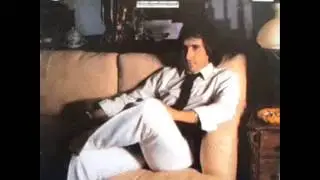 Pedaço de paz - Odair José