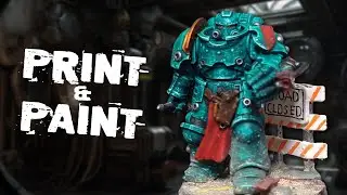OIASS Community Paintjobs - SEPTEMBER 2024