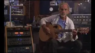 Miss Ol' St. Louie - J.J. Cale (live)