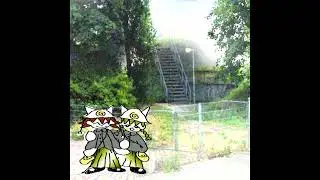 [FREE] BLADEE x ECCO2K x WHITEARMOR type beat (prod. tenoji)