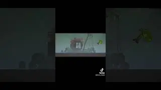 MPG YTP: How to prevent TikTok from getting banned? #melonplaygroud #ytp #ttp #viral