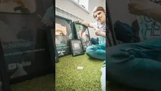 Эдит (про Mamix часть 3)