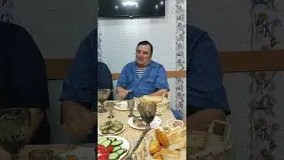 Анекдот про дистрофика и блоху #юмор #анекдоты #анекдот #смех
