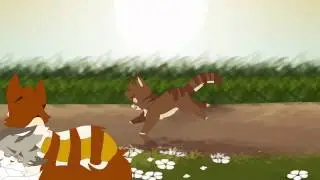 crookedstar's promise intro