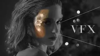 VFX FACE