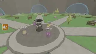Недо Minecraft craf. Не то что мы ожидали.