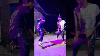 Viral video palang sagwan ke #khesarilalyadav #bhojpuri #trending #public #dance #shorts #video
