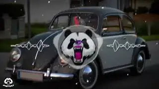 Sinny x Fako x Mihaylov  Loose Screw-[BASS BOOSTED]
