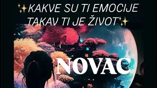 Odjek Novca - Jelena Tasić