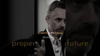 The real reason behind why we have MEMORY - Jordan Peterson #shorts #jordanpeterson #advice