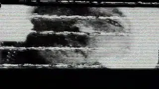 [FREE] Dark Phonk Type Beat - 