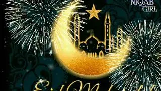 EID MUBARAK STATUS 2020❤️ || EID-UL-FITR ||🌹