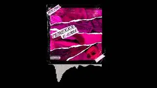TRIPLEXXX JCKING & K-LIBRE MUSIC PROD: BLACKWHITEMUSIC