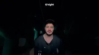 Semicenk