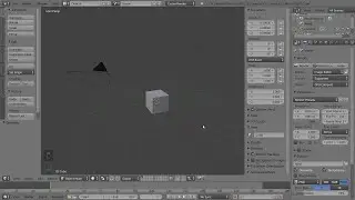 Mastering Drivers in Blender - Part 15: Conclusion