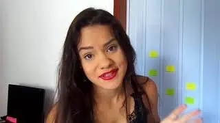 O QUE É DAR MATCH?