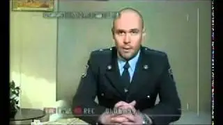 Глухарь.Возвращение_реклама НТВ