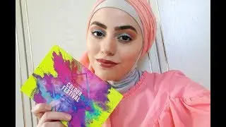 Let's Do Makeup And Chit Chat | Lolita