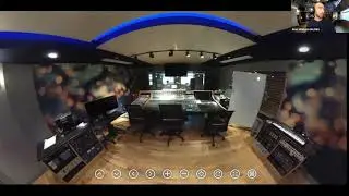 Clive Davis Institute | Virtual Information Session and Tour!