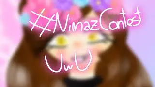 #NimazContest
