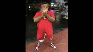 (FREE) Rod Wave x NoCap Type Beat 