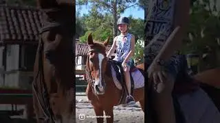 Слайд-шоу 12 лет сыночку❤️😎🙏