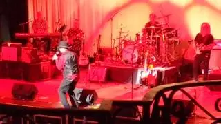 Micky Dolenz - Why Don't We Do It In The Road (10-1-19)