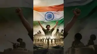🧡🤍💚HAPPY INDEPENDENCE DAY🧡🤍💚