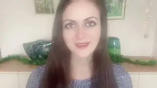 АСМР Гадание для Совуньи 🦉
