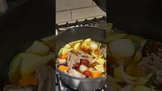 Best galbijim korean dish recipe #クリスマス #christmas #music #xmas #youtubeshorts #food #koreansidedish