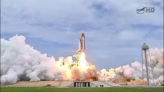 Dart Propulsion - NEXT-C