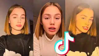 ЧАПАЙКА - ТИКТОК ТРЕНДЫ / СБОРНИК ТРЕНДОВ 2022 #37 (CHAPAYKAAA)