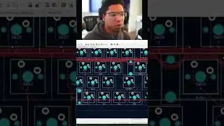 Kicad Hates Me (Software and Game Development)