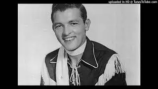 My Special Angel - Bobby Helms