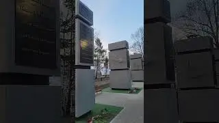 Чегдомын.  9.05.25