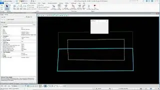 OpenRoads Designer 2022 Release 1  Drainage Utilities  Support for Land Use Polygons