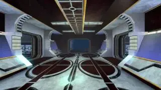 Kotor Mod Showcase: Taris Reskin [K1]
