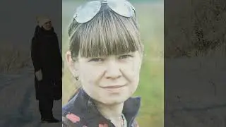 Это Твой день!!!