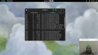 How to move lvm logical volume from a disk to another (with a small mistake)
