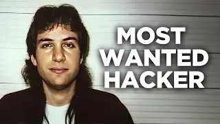 How the Greatest Hacker Manipulated Everyone