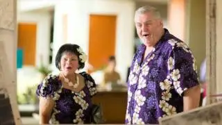 Kelly & Tom Wedding Highlights
