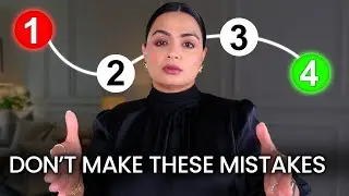 Don’t Start A Business Until You Watch This